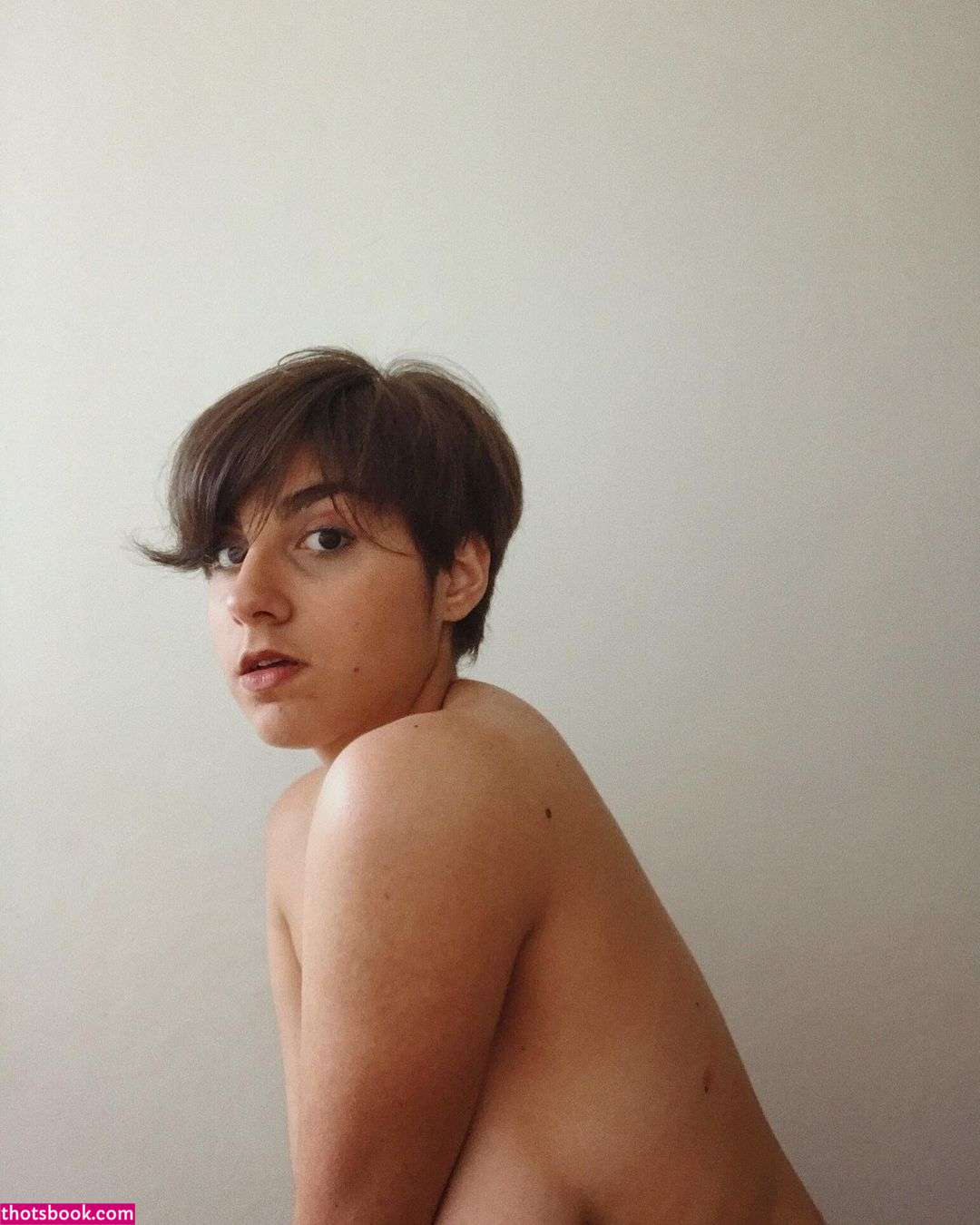 Miriana Di Fazio cecinestpasmiri Nude Leaks OnlyFans Photos #5 1836789