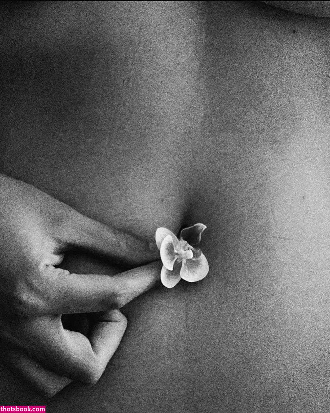 Miriana Di Fazio cecinestpasmiri Nude Leaks OnlyFans Photos #5 1836790