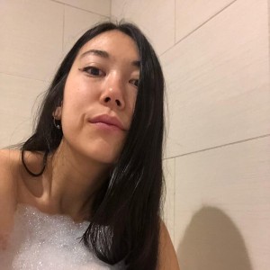 Sasami Ashworth Nude Leaks OnlyFans Photos #4