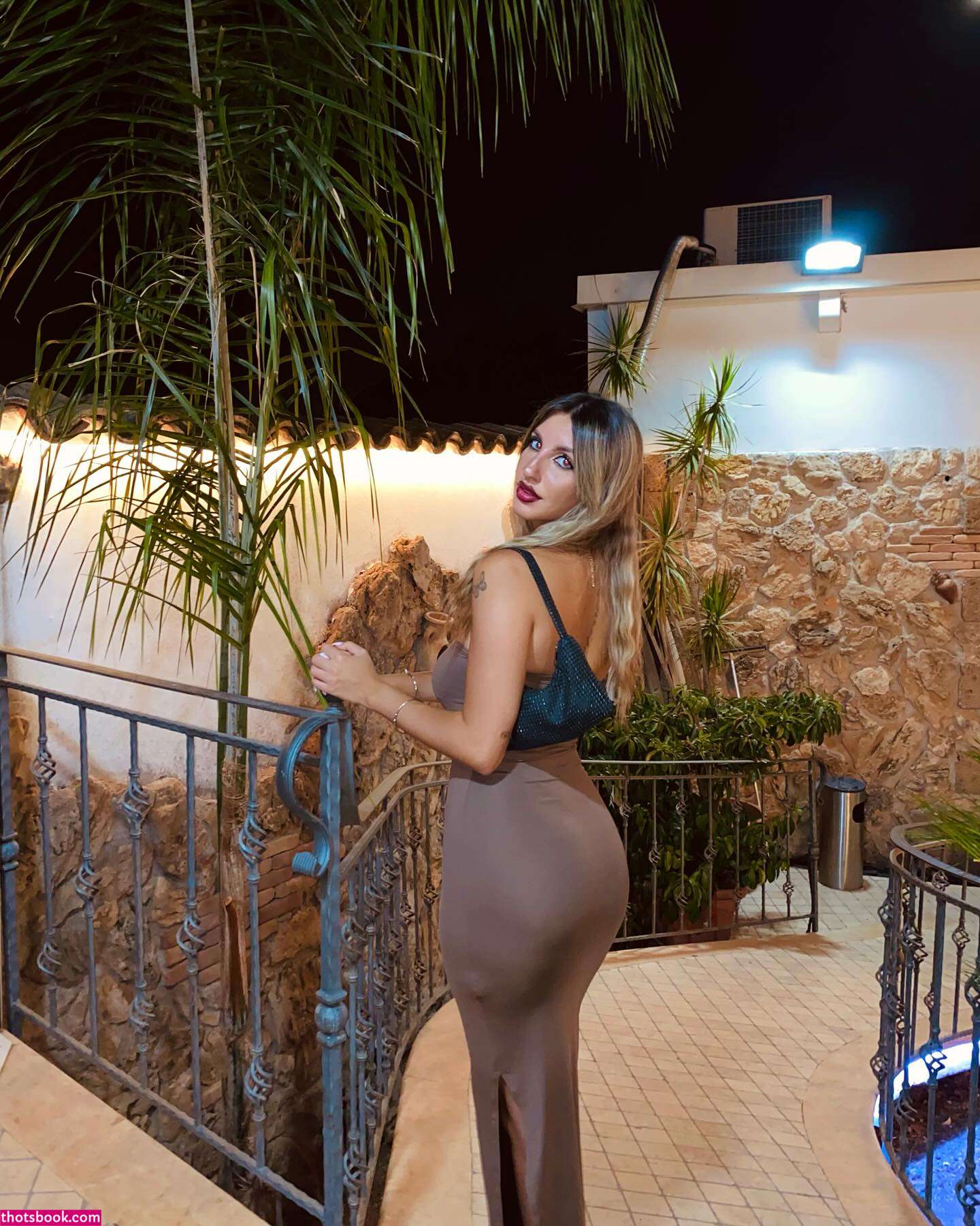 Sophia Moscatello sophi mosca Nude Leaks OnlyFans Photos #1 1837006