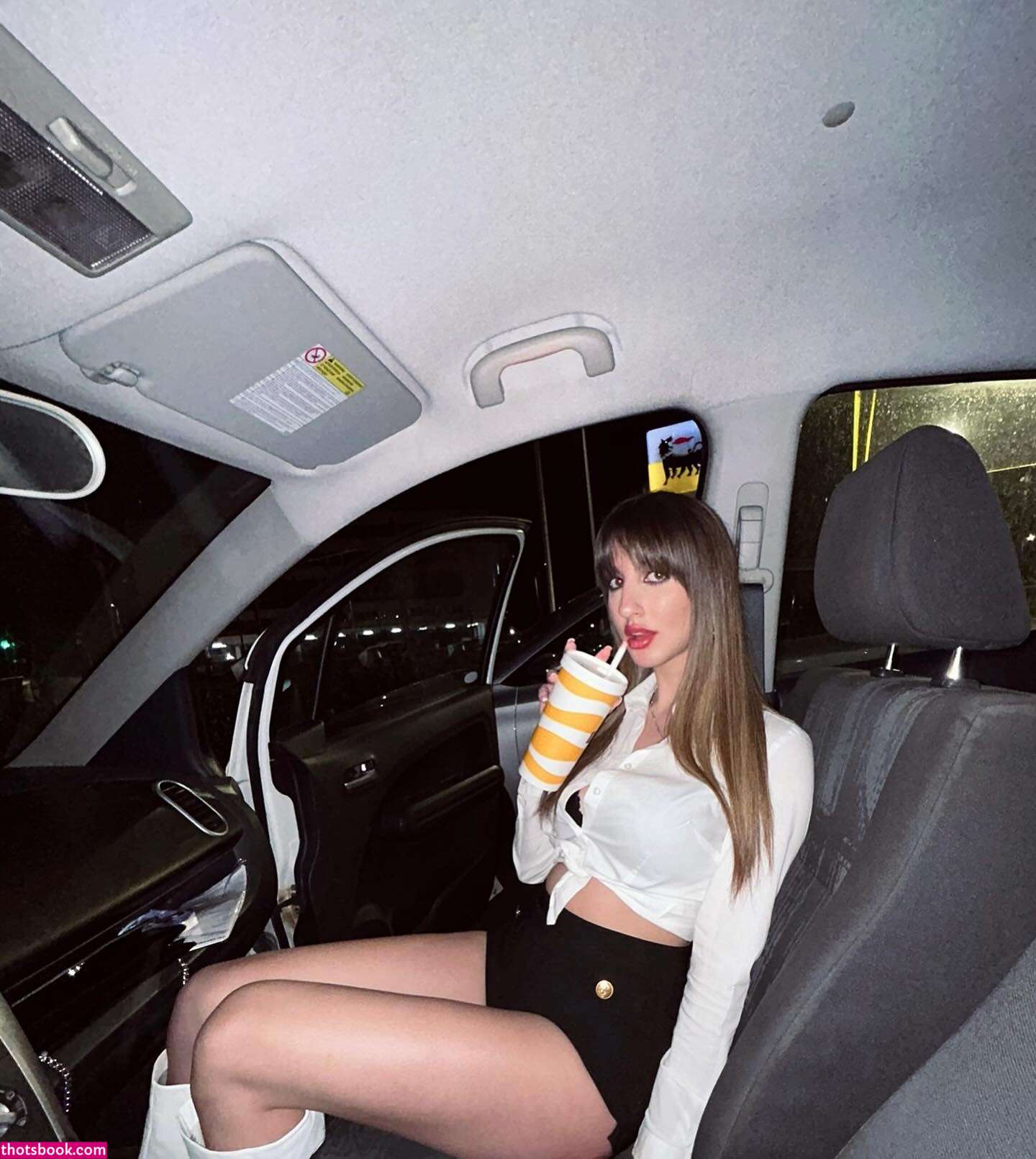 Sophia Moscatello sophi mosca Nude Leaks OnlyFans Photos #3 1837014