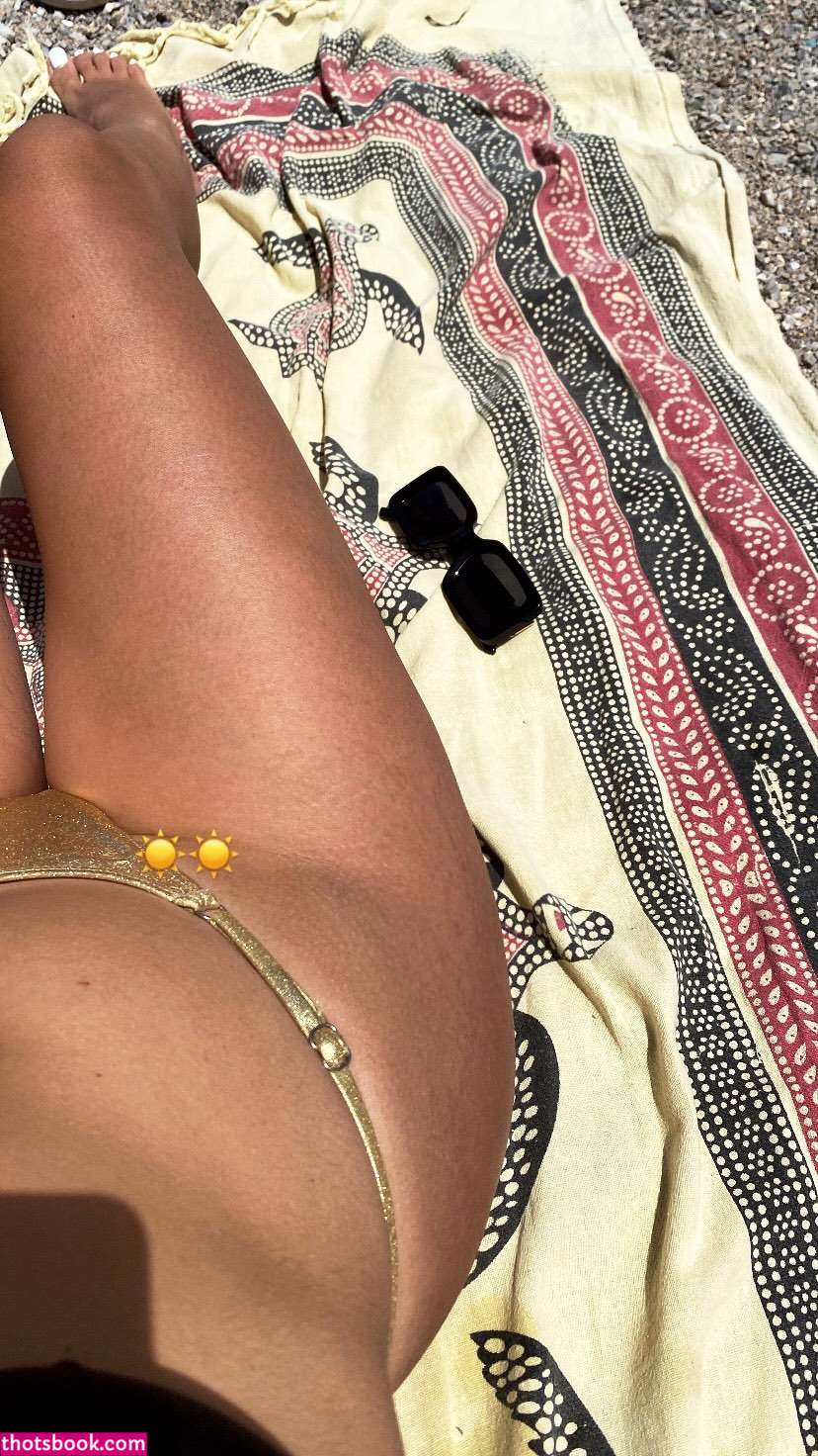 Sophia Moscatello sophi mosca Nude Leaks OnlyFans Photos #5 1837023