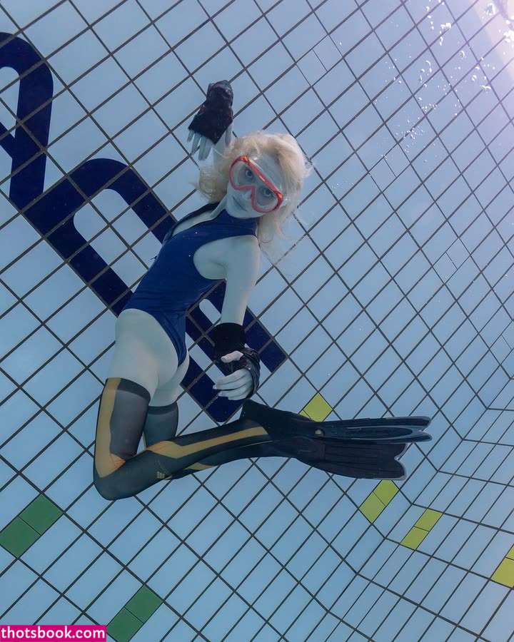 Sophie Powers Nude Leaks OnlyFans Photos #2 1837038