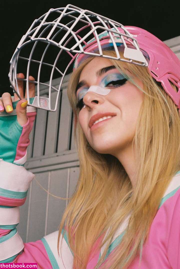 Sophie Powers Nude Leaks OnlyFans Photos #2 1837045