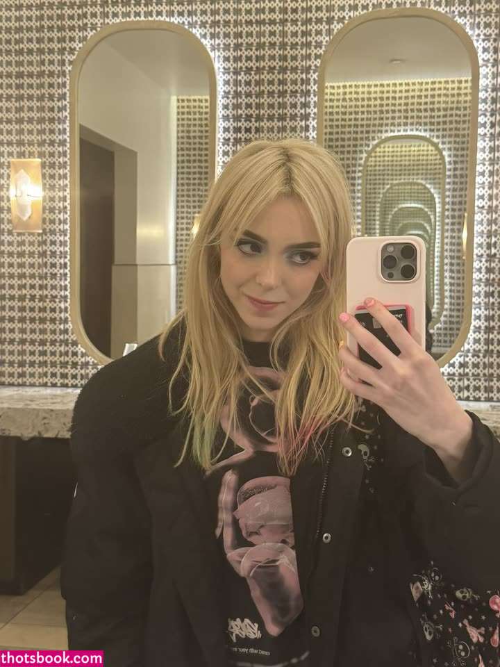 Sophie Powers Nude Leaks OnlyFans Photos #2 1837048