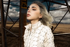 Sophie Powers Nude Leaks OnlyFans Photos #5