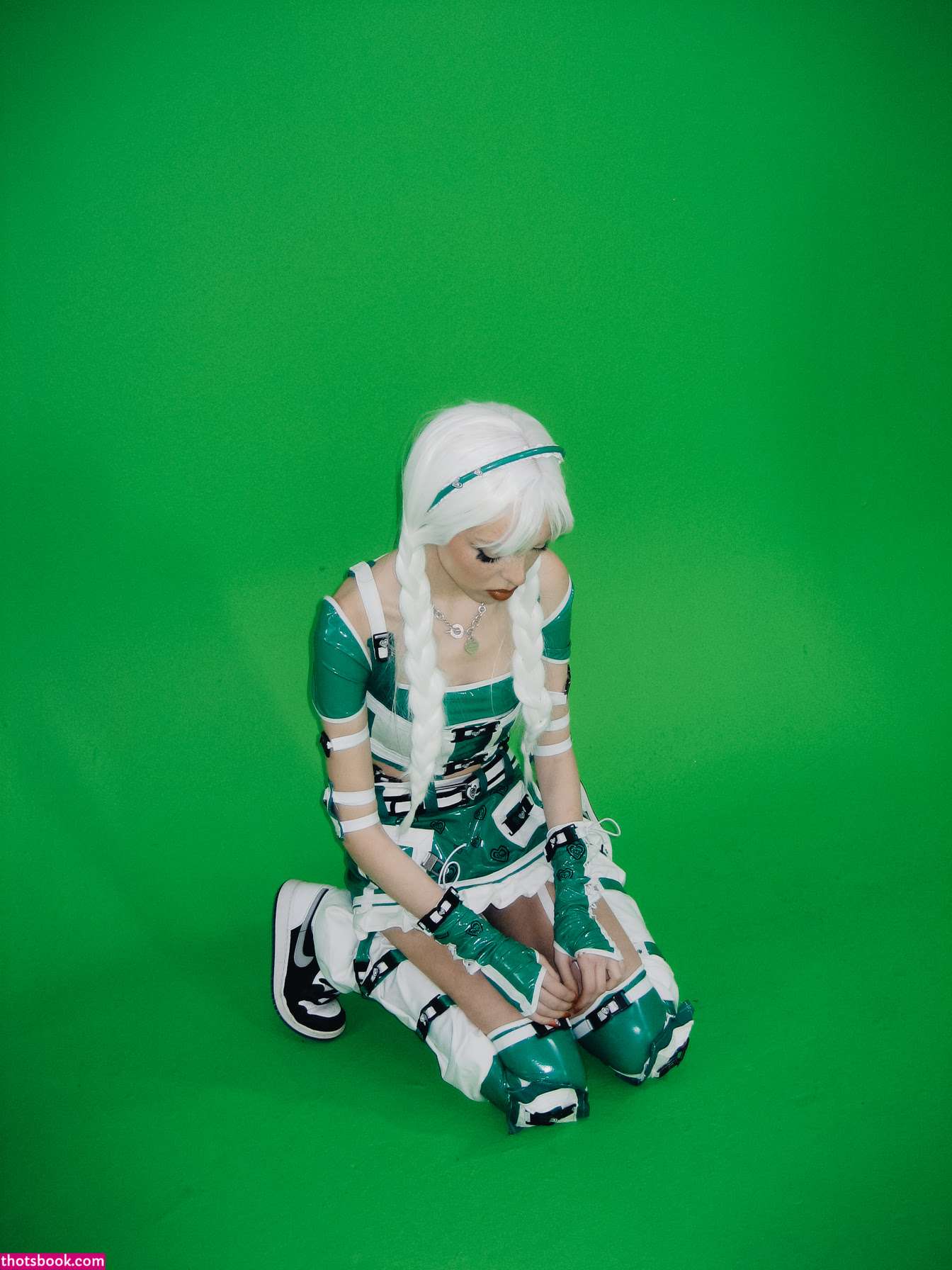 Sophie Powers Nude Leaks OnlyFans Photos #6 1837089