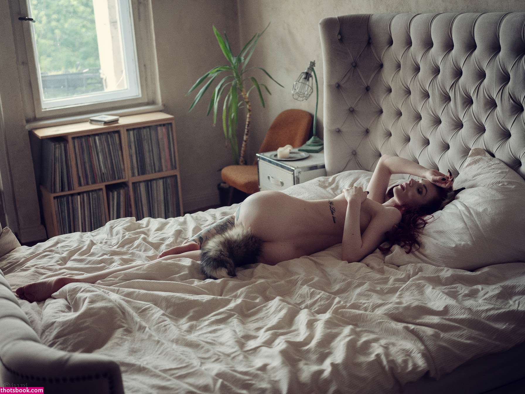 Fuxteufelswild Nude Leaks OnlyFans Photos #2 1846429