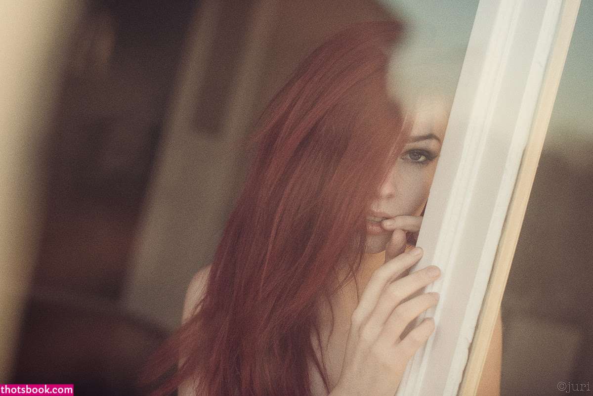 Fuxteufelswild Nude Leaks OnlyFans Photos #2 1846431