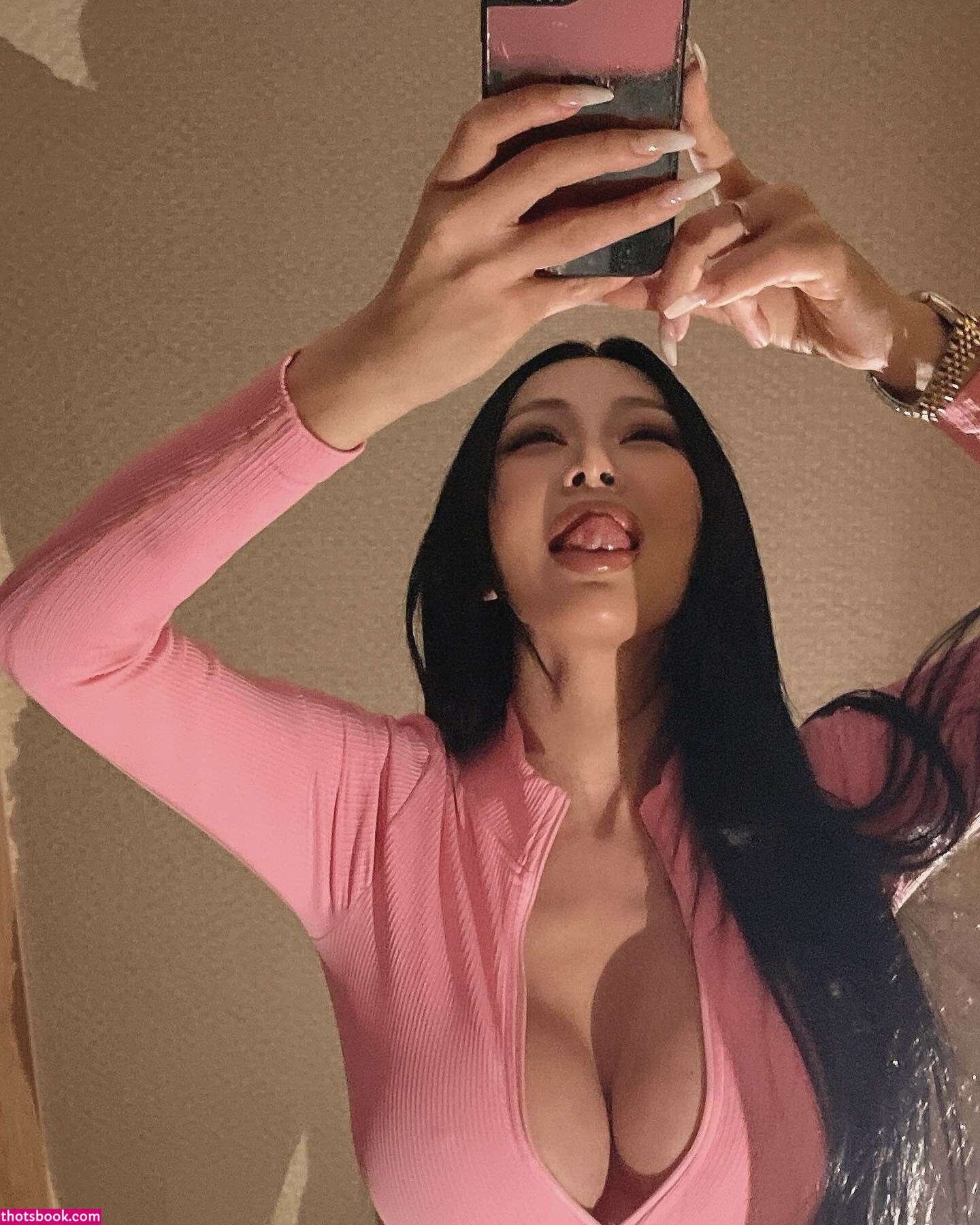 Jessicah o Jessi K pop Nude Leaks OnlyFans Photos #2 1846546