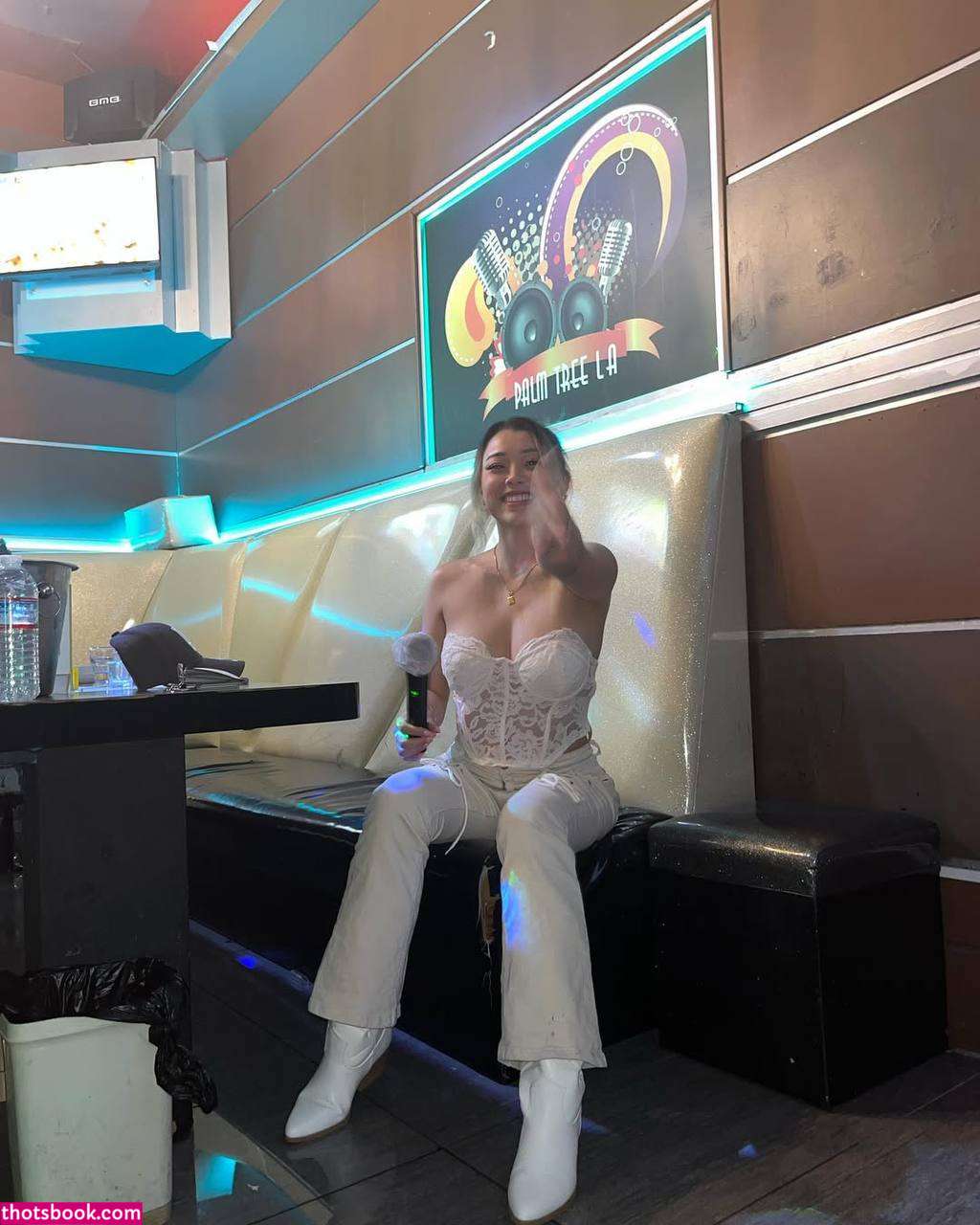 katelyn young Nude Leaks OnlyFans Photos #2 1846577