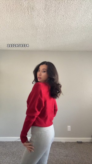 katelyn young Nude Leaks OnlyFans Photos #3