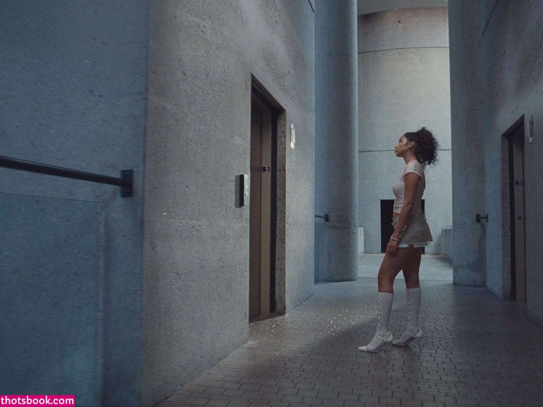 Maria Isabel mariaisabel Nude Leaks OnlyFans Photos #1 1846666