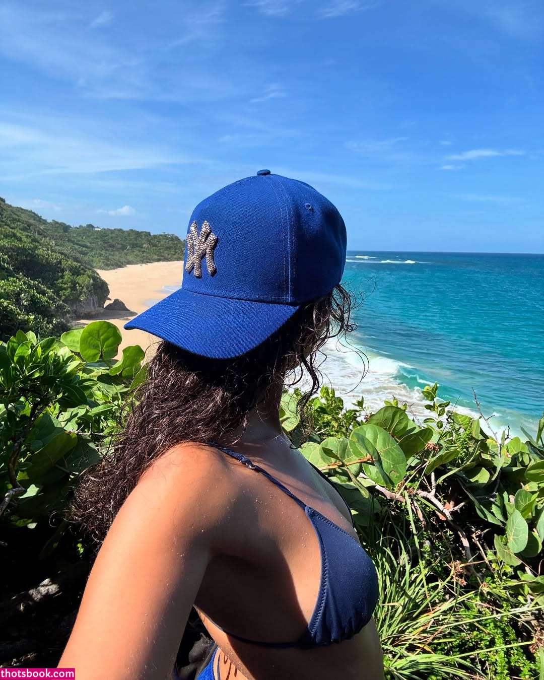 Maria Isabel mariaisabel Nude Leaks OnlyFans Photos #3 1846681