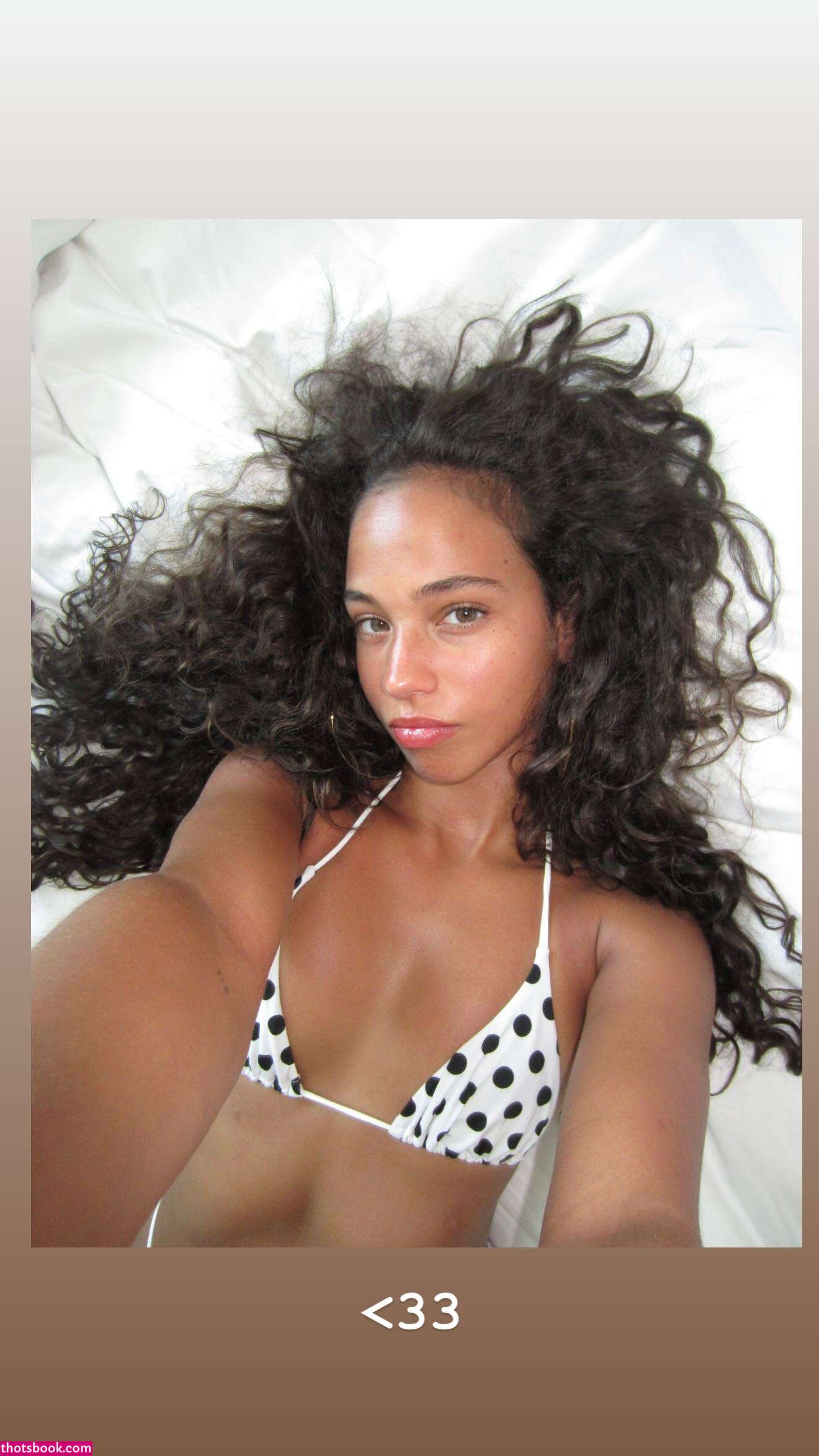 Maria Isabel mariaisabel Nude Leaks OnlyFans Photos #6 1846701