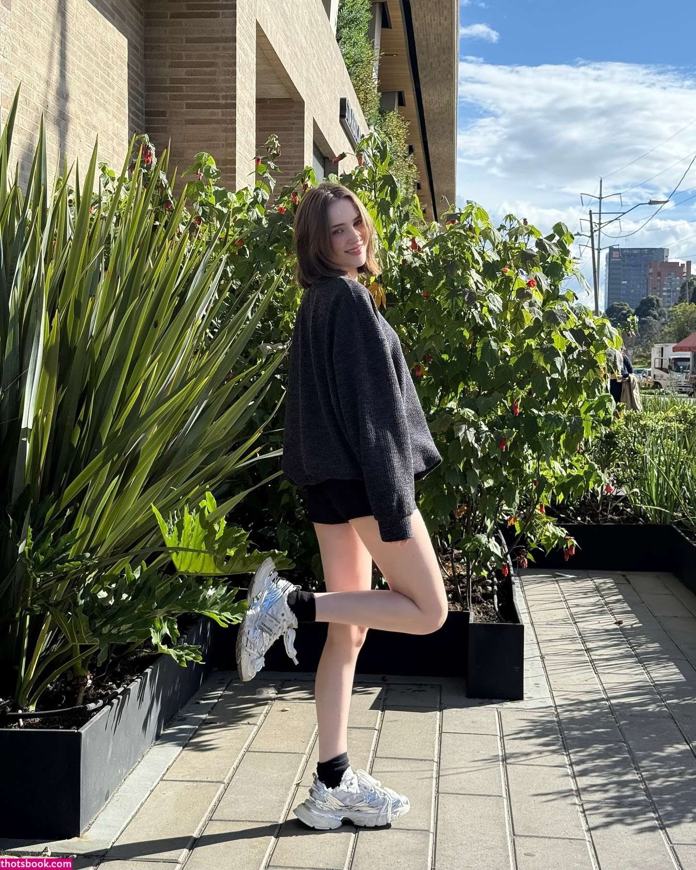 Mary Amber Nude Leaks OnlyFans Photos #2 1846716