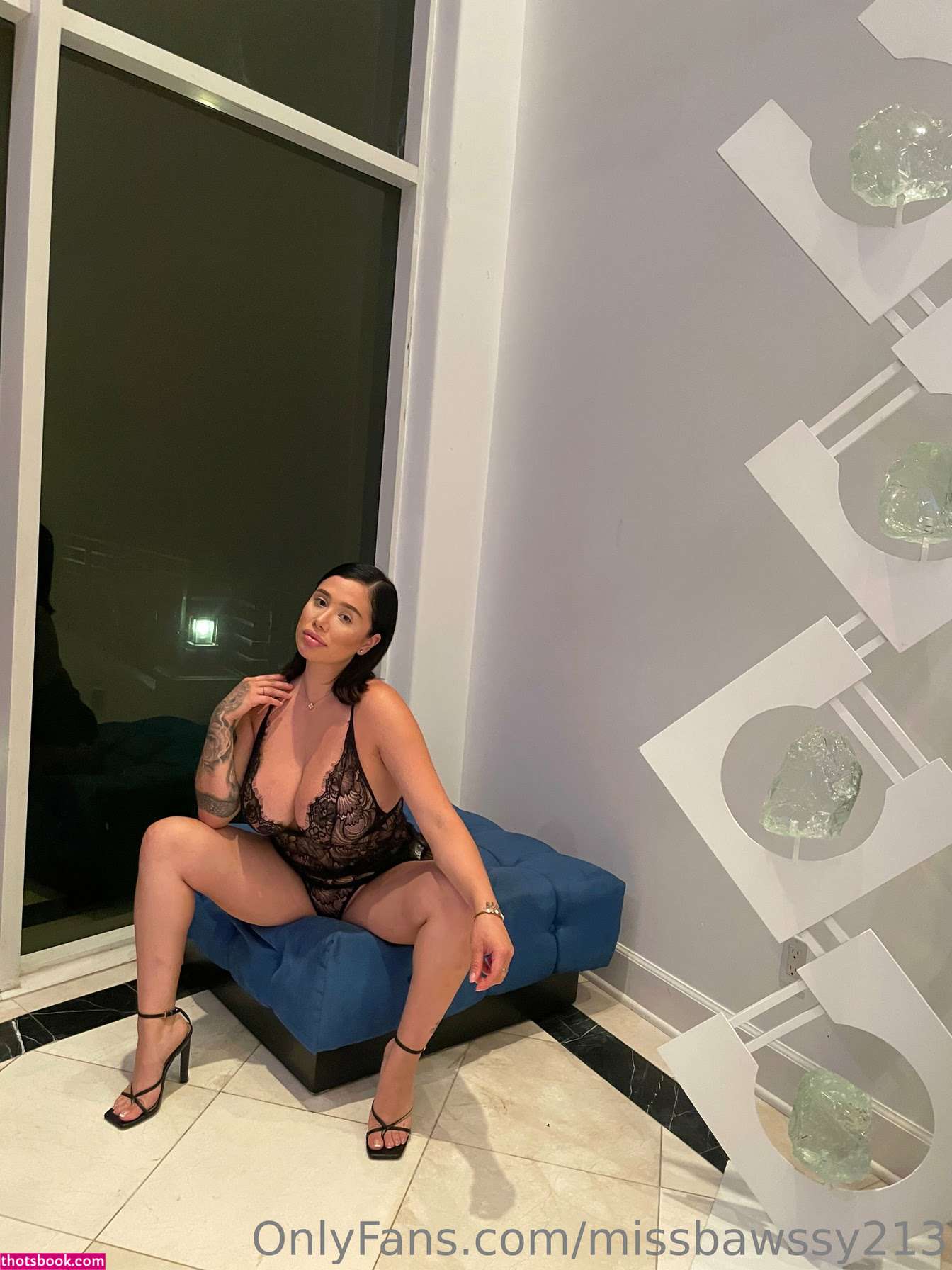 mexicananextdoor missbawssy213 Nude Leaks OnlyFans Photos #2 1846813