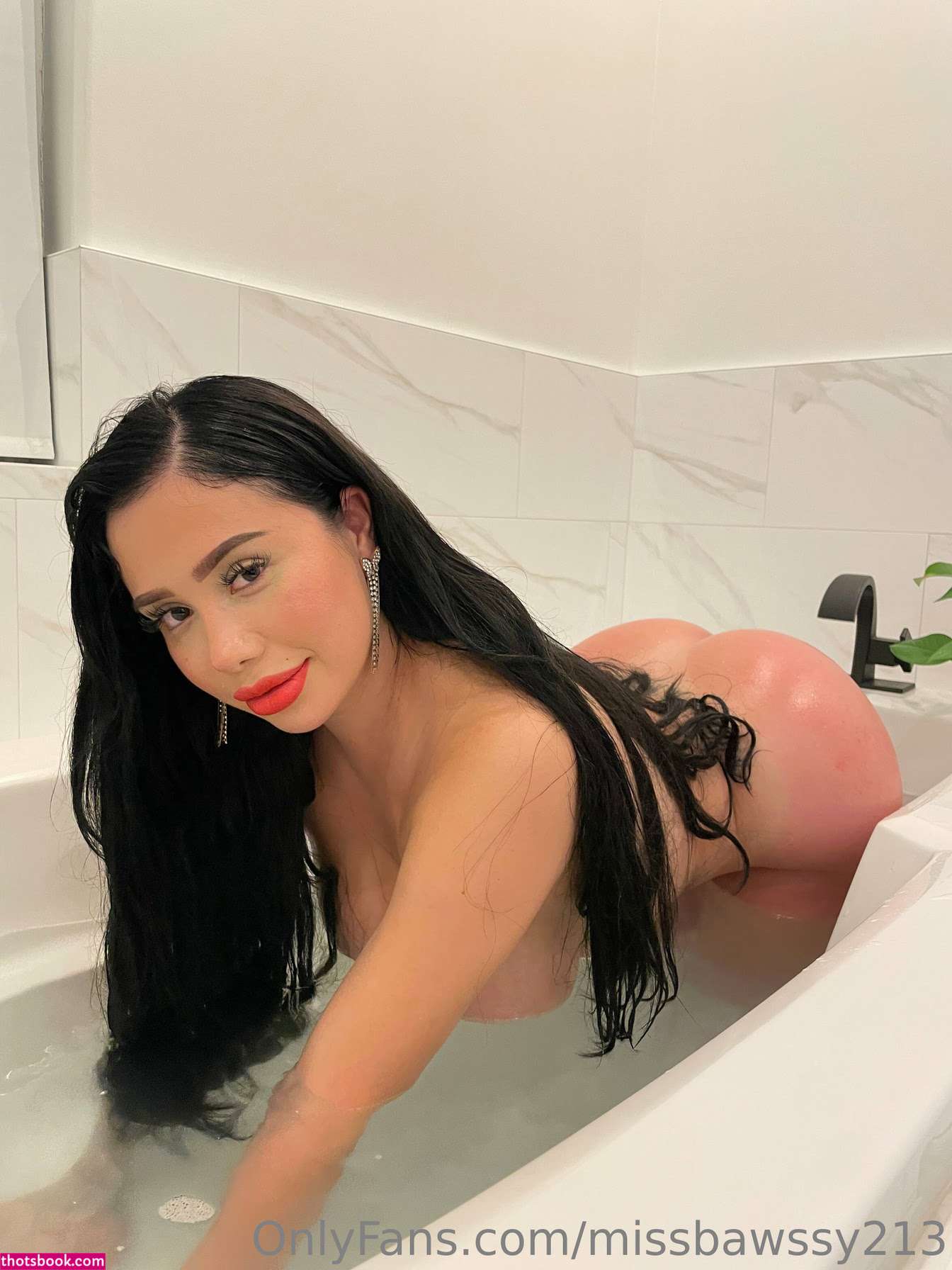 mexicananextdoor missbawssy213 Nude Leaks OnlyFans Photos #3 1846814
