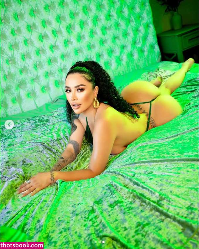 mexicananextdoor missbawssy213 Nude Leaks OnlyFans Photos #6 1846837