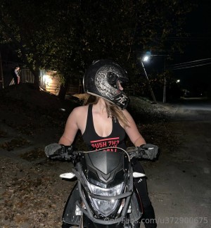 Nina Polibio ninapolibio Nude Leaks OnlyFans Photos #1