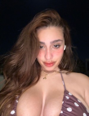 Paopopii pa0labritney Nude Leaks OnlyFans Photos #3