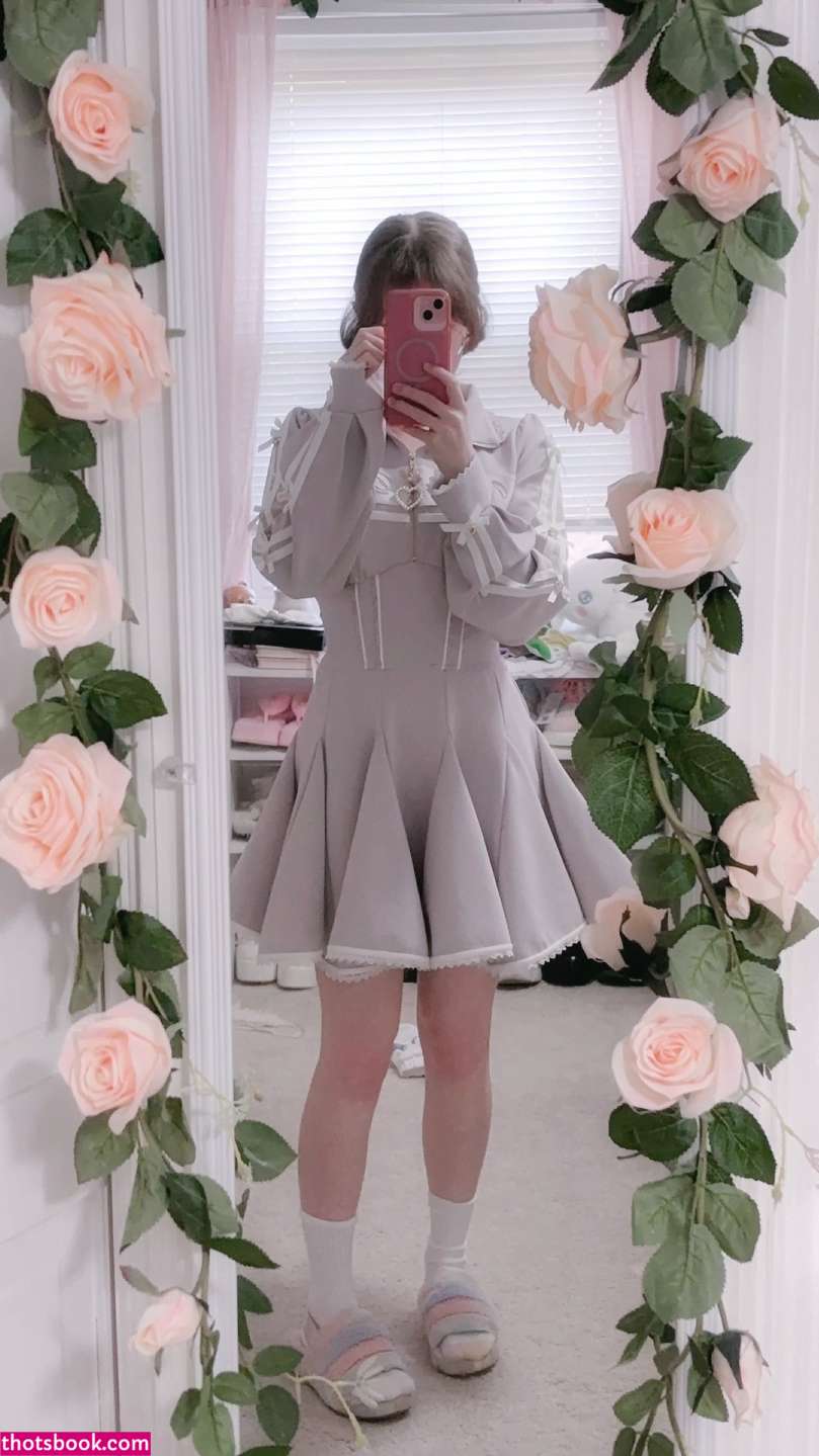 Sunshinebread Nude Leaks OnlyFans Photos #2 1847191