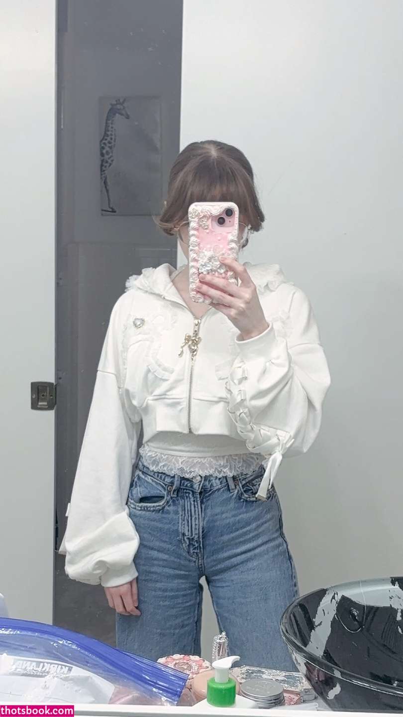 Sunshinebread Nude Leaks OnlyFans Photos #2 1847195