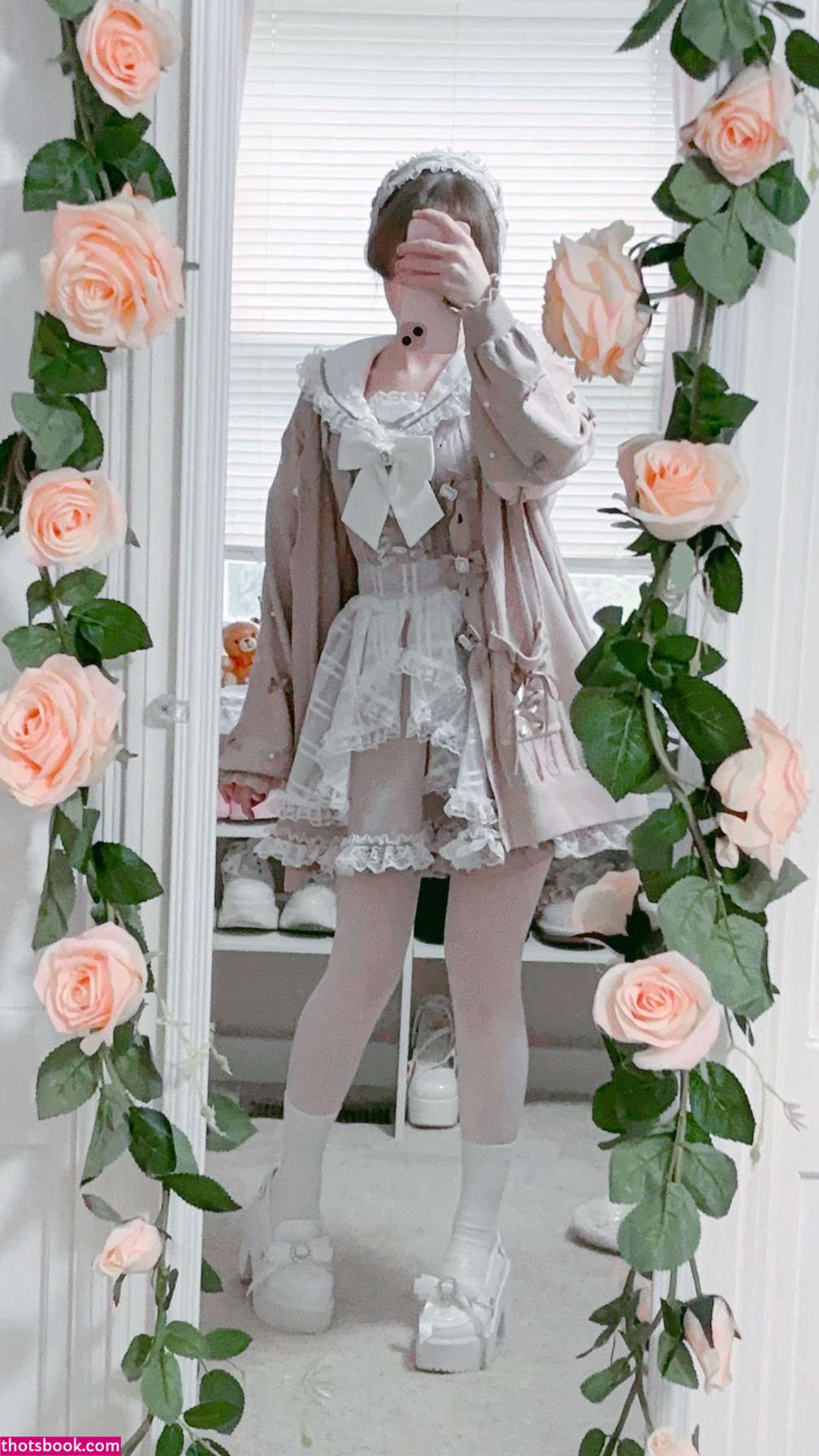 Sunshinebread Nude Leaks OnlyFans Photos #3 1847201