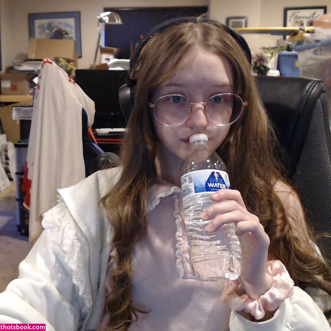 Sunshinebread Nude Leaks OnlyFans Photos #5 1847212