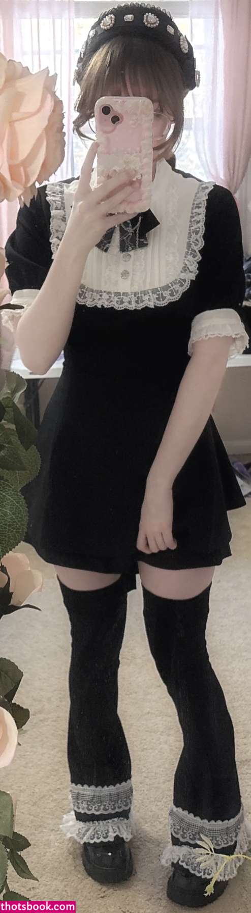 Sunshinebread Nude Leaks OnlyFans Photos #5 1847213