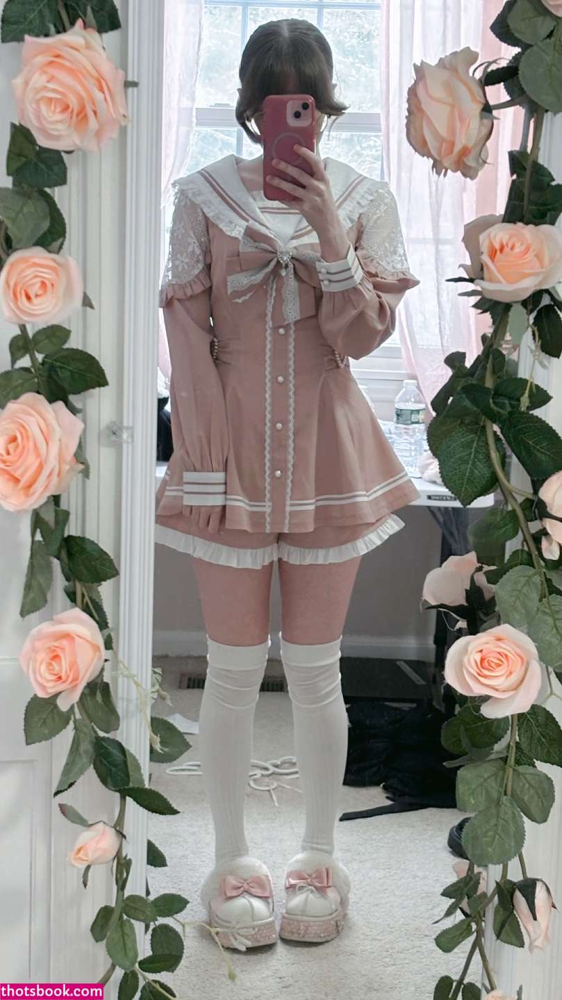 Sunshinebread Nude Leaks OnlyFans Photos #5 1847216