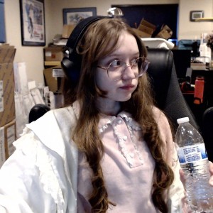 Sunshinebread Nude Leaks OnlyFans Photos #5