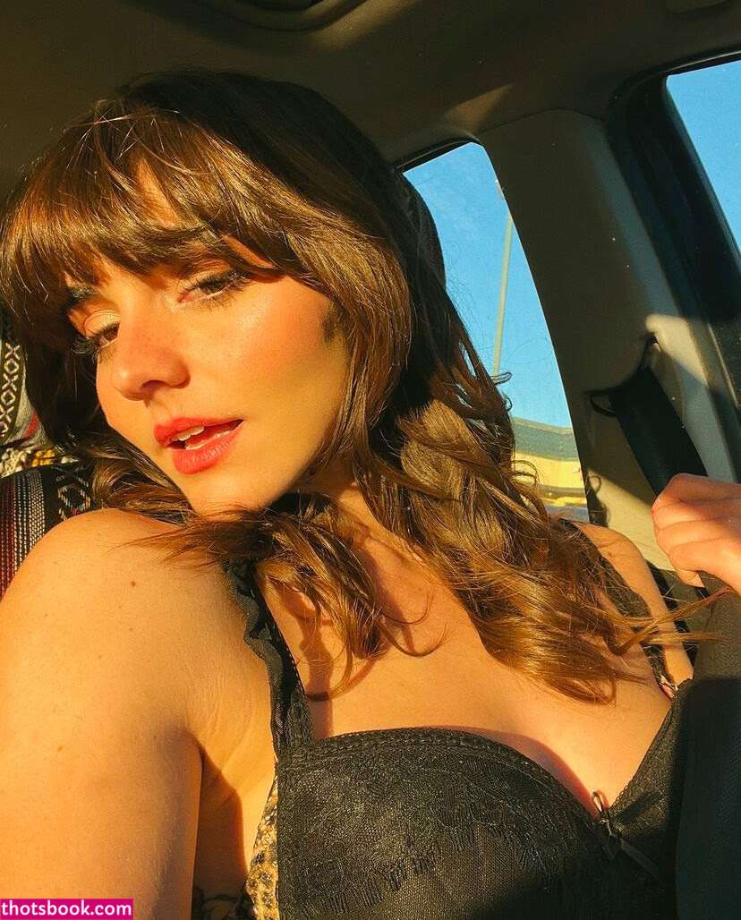 SydTrip Syd Trip Sydney Tripoli Nude Leaks OnlyFans Photos #1 1847219