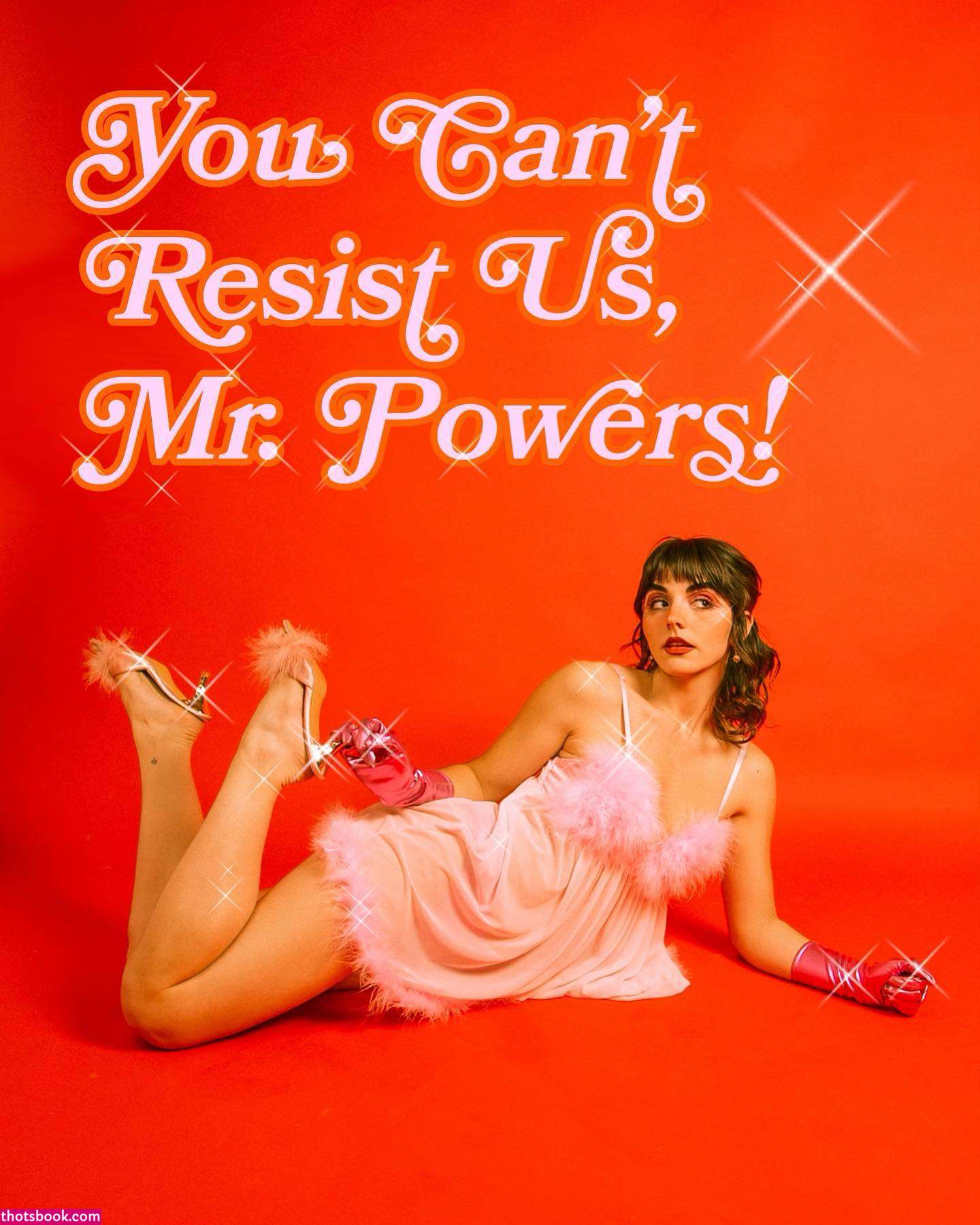 SydTrip Syd Trip Sydney Tripoli Nude Leaks OnlyFans Photos #5 1847237