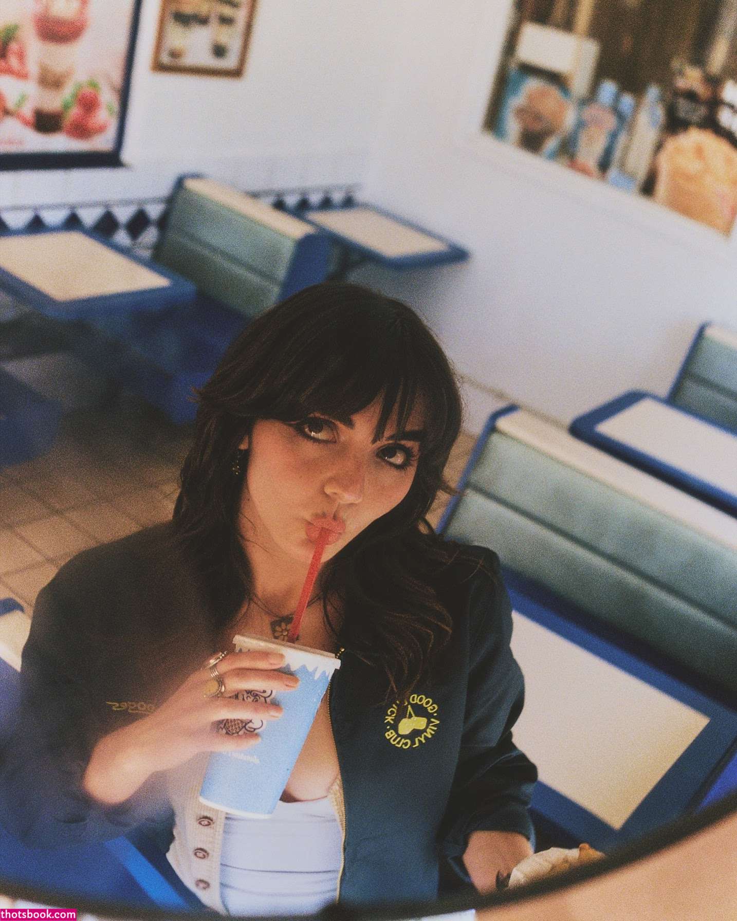 SydTrip Syd Trip Sydney Tripoli Nude Leaks OnlyFans Photos #6 1847245