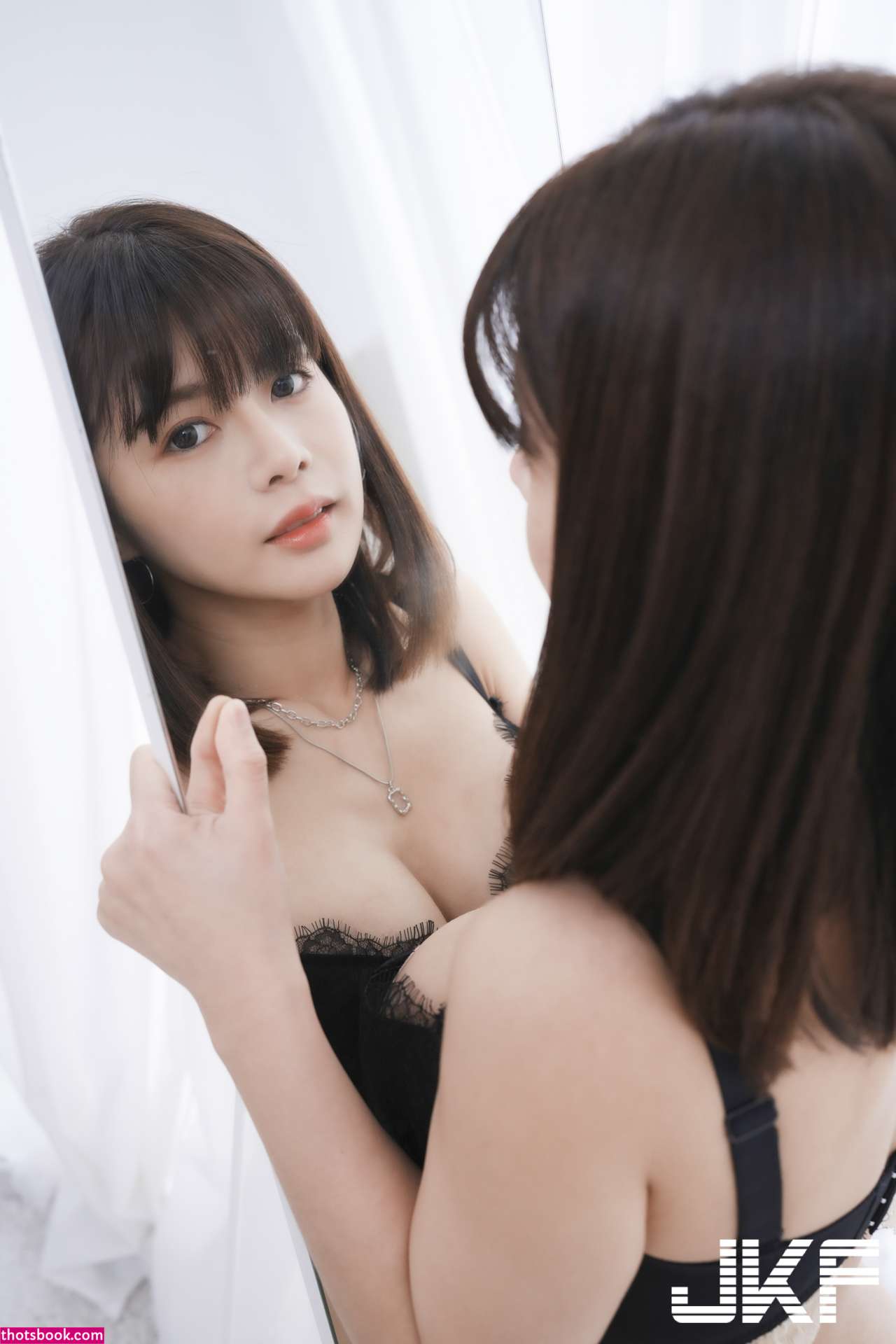 shff tw ijn123g Nude Leaks OnlyFans Photos #3 1847365