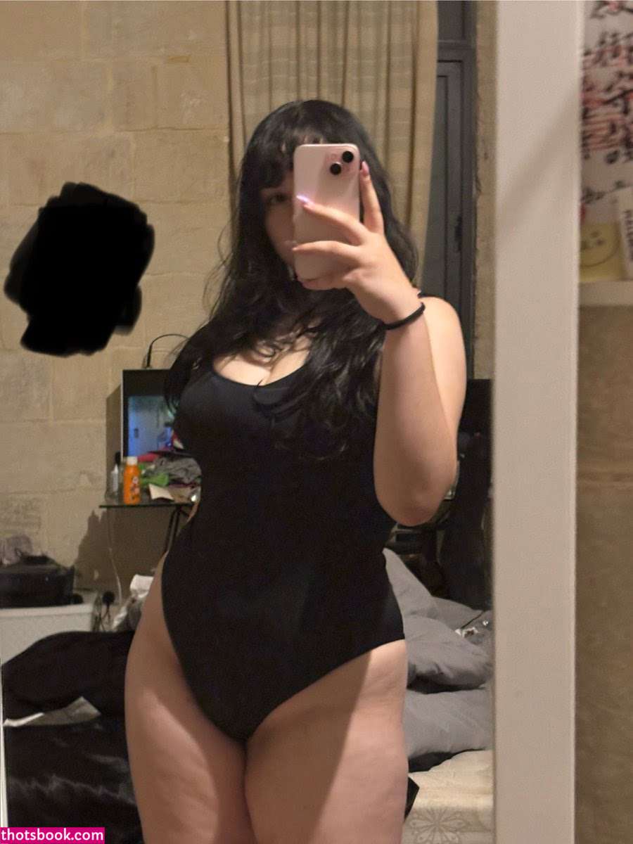 mixelabelle Nude Leaks OnlyFans Photos #2 1824359