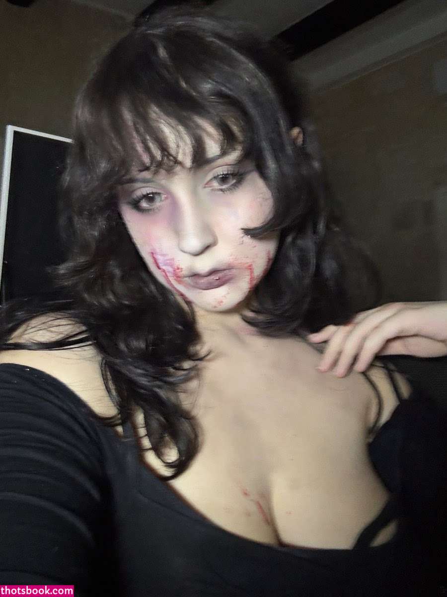 mixelabelle Nude Leaks OnlyFans Photos #5 1824374