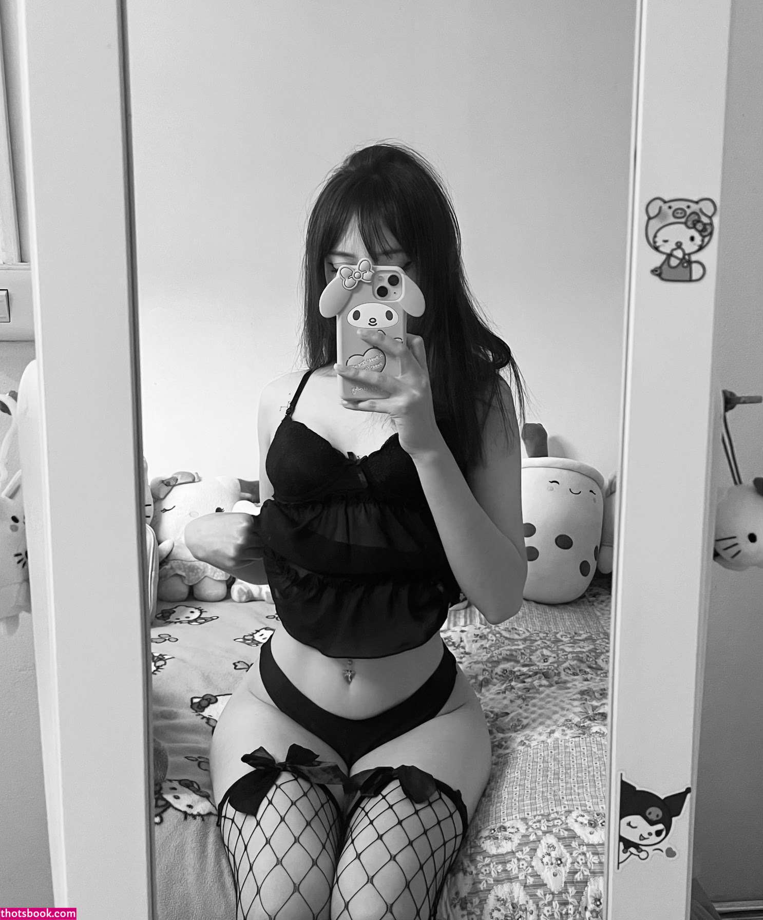 moonkittydoll coniyzd Nude Leaks OnlyFans Photos #1 1824387