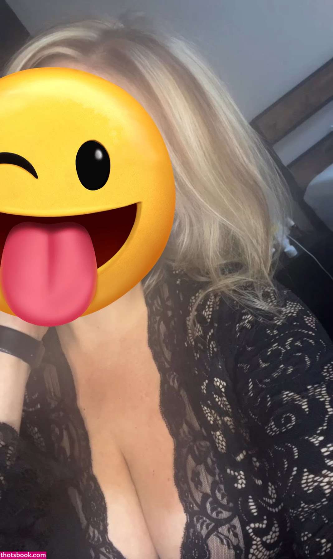 ninaselenenyc Nude Leaks OnlyFans Photos #5 1824444