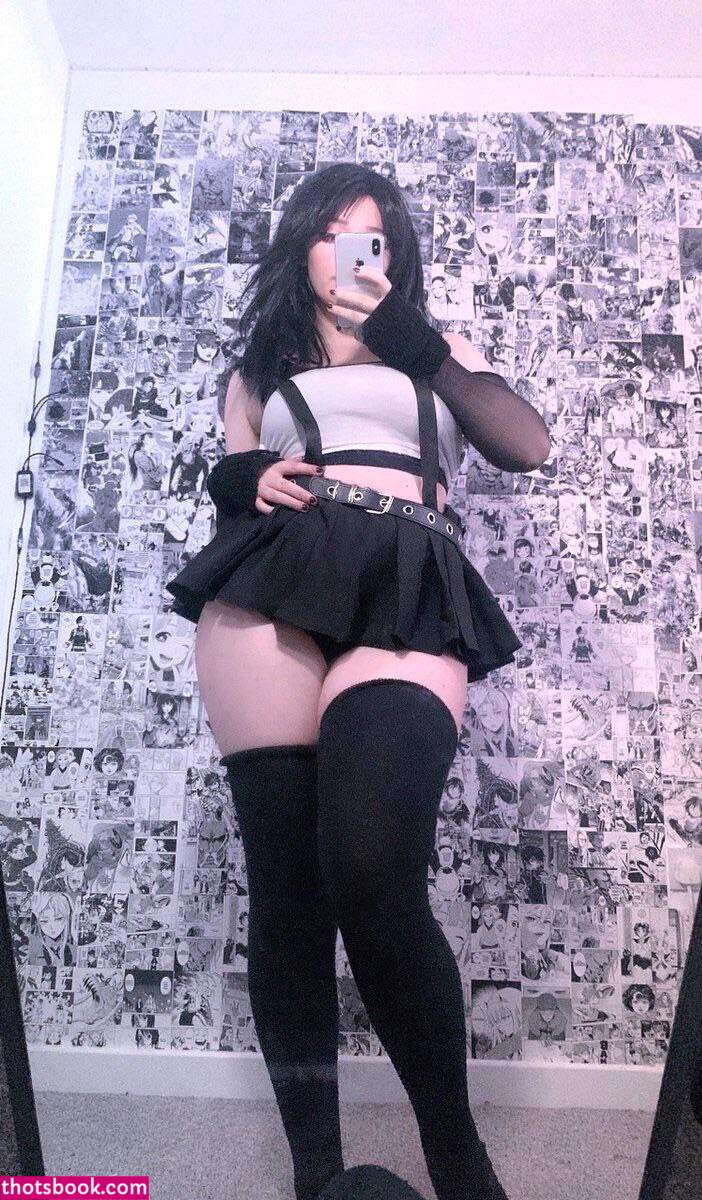 Ny4ncy Nude Leaks OnlyFans Photos #3 1824473