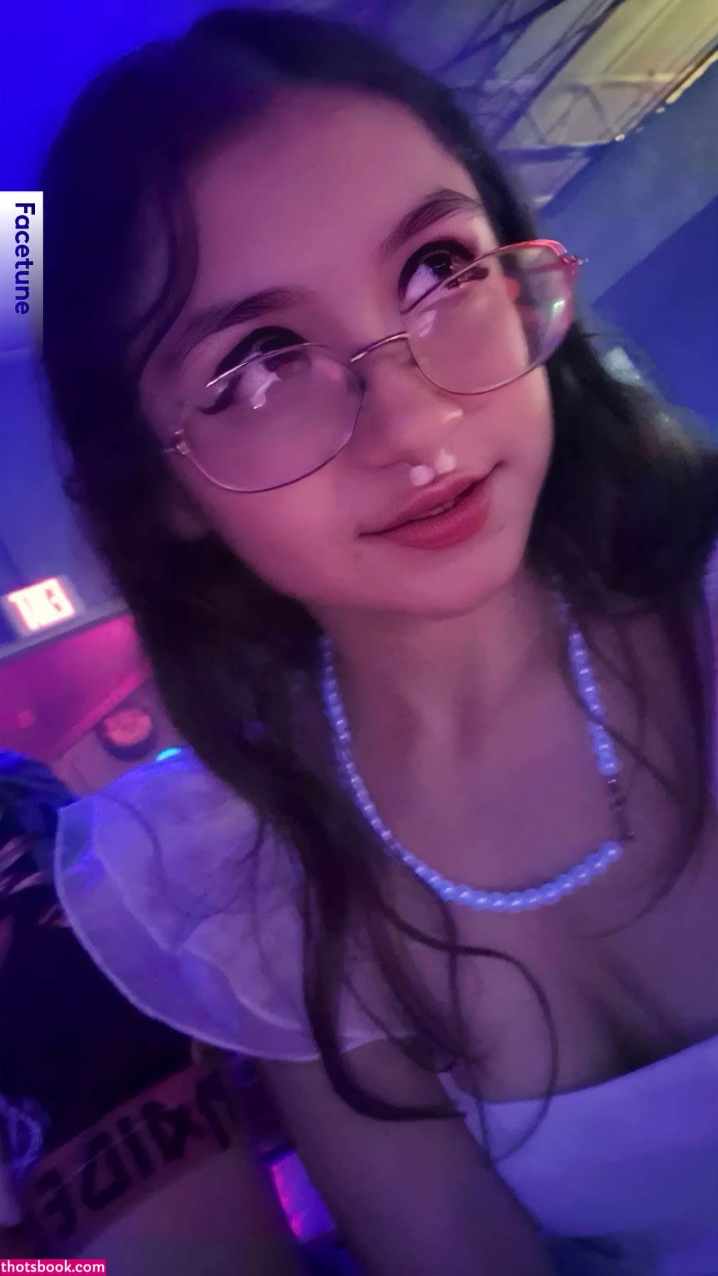 Pastel Bonnibel Nude Leaks OnlyFans Photos #2 1824567