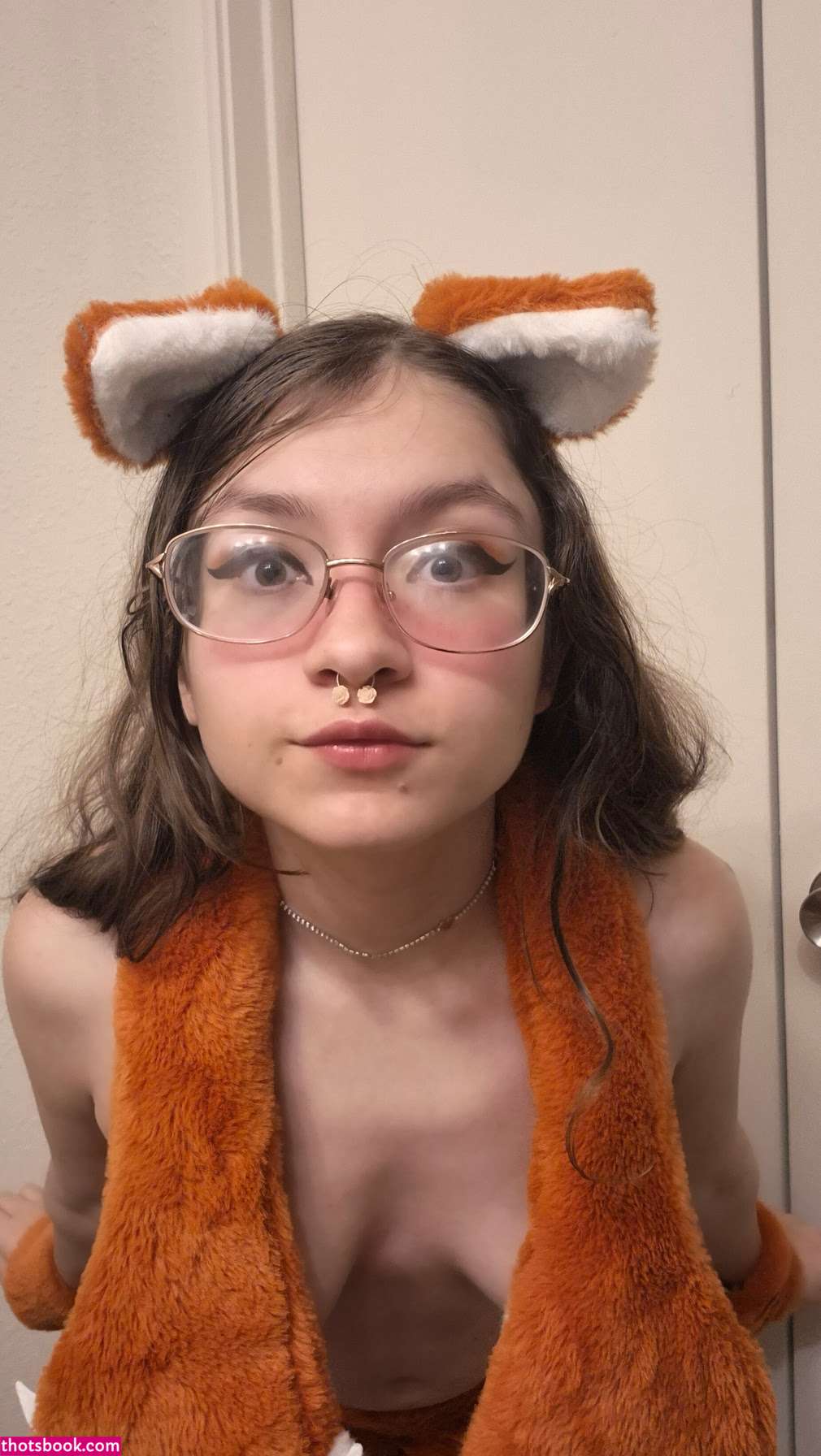 Pastel Bonnibel Nude Leaks OnlyFans Photos #3 1824579