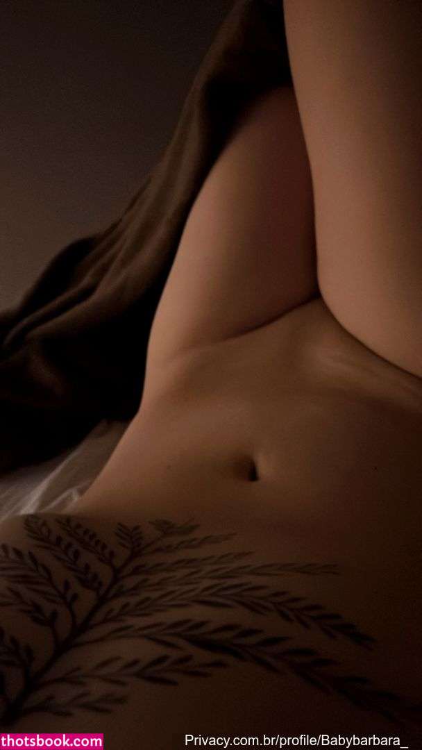 Poliana Gimenes Barbeira Gostosa Lilimaia777 Nude Leaks OnlyFans Photos #6 1824664