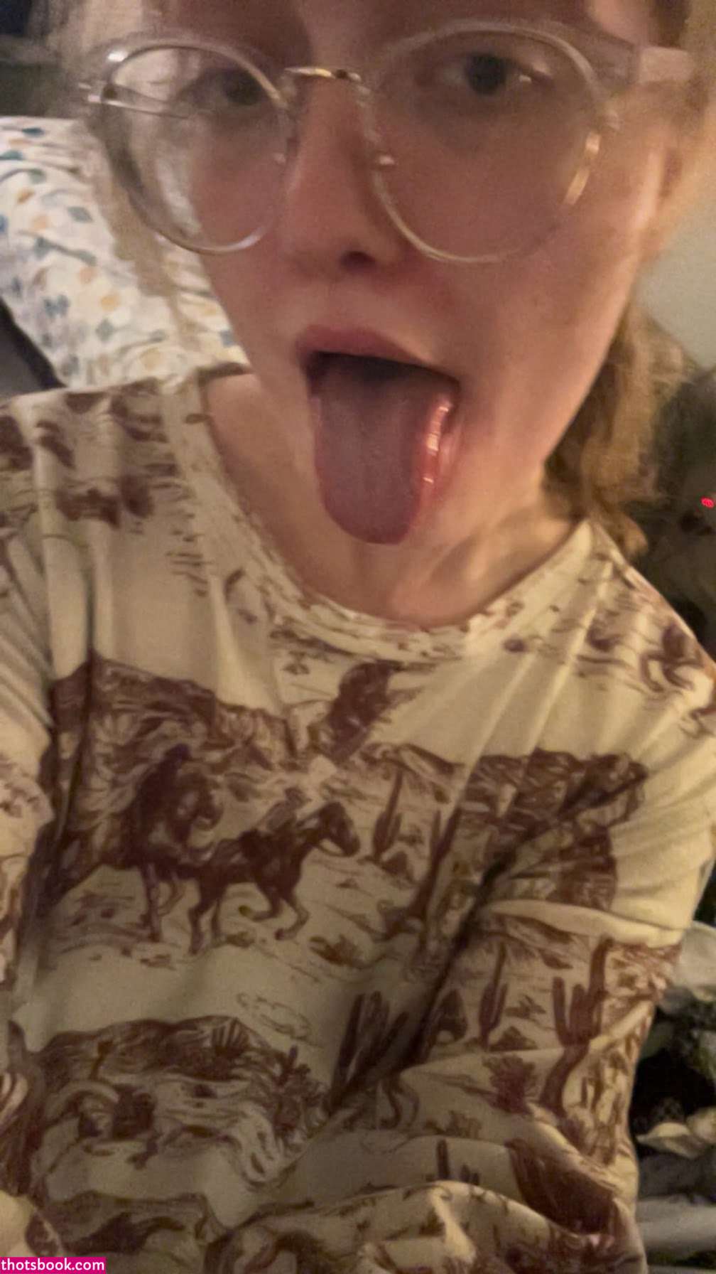 prettynpin91953 Nude Leaks OnlyFans Photos #1 1824670