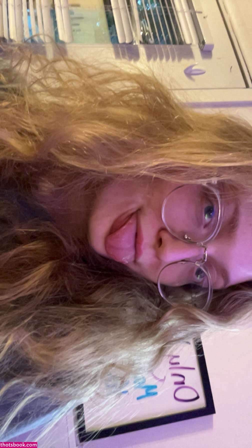 prettynpin91953 Nude Leaks OnlyFans Photos #2 1824680