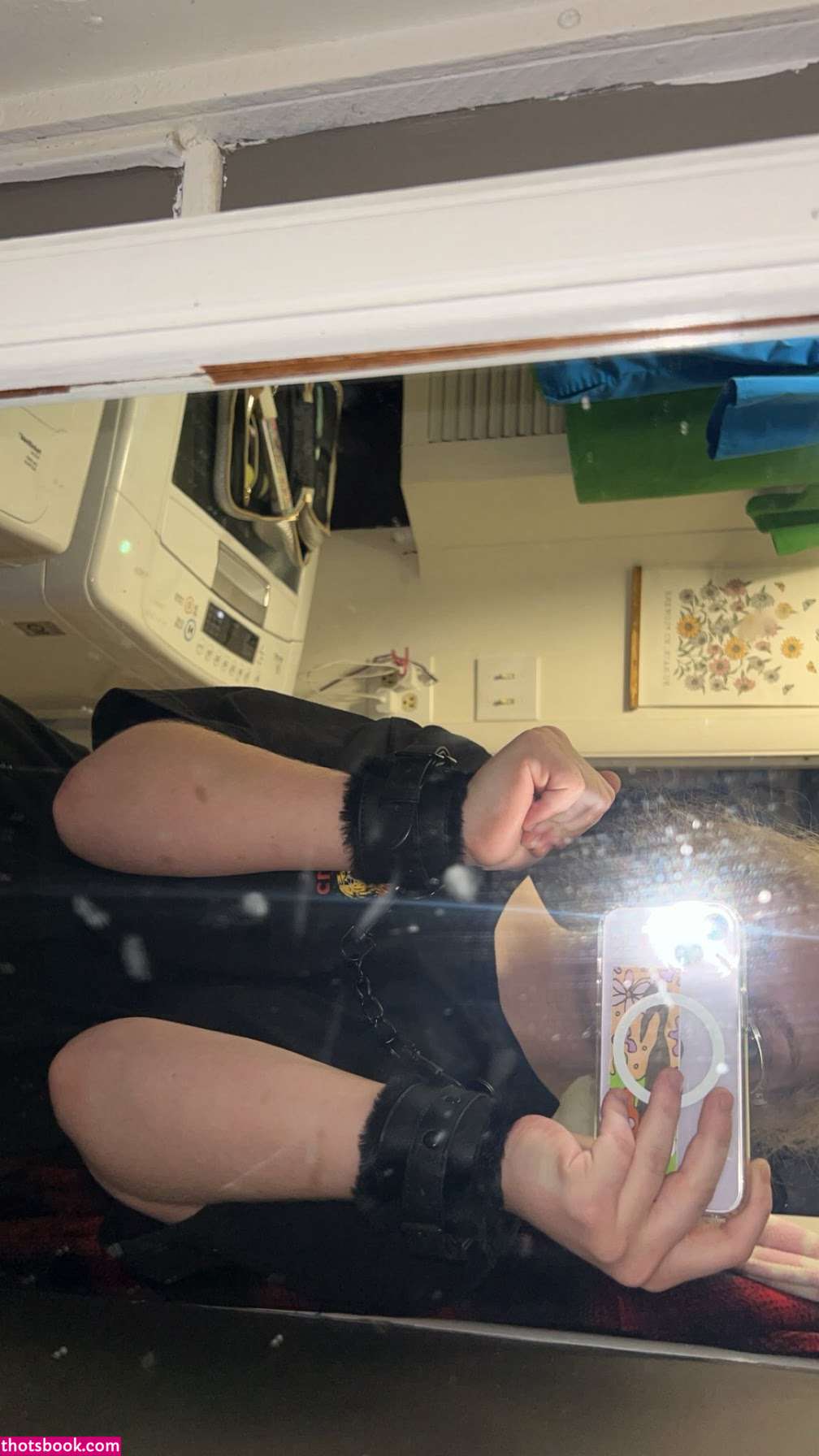 prettynpin91953 Nude Leaks OnlyFans Photos #2 1824681