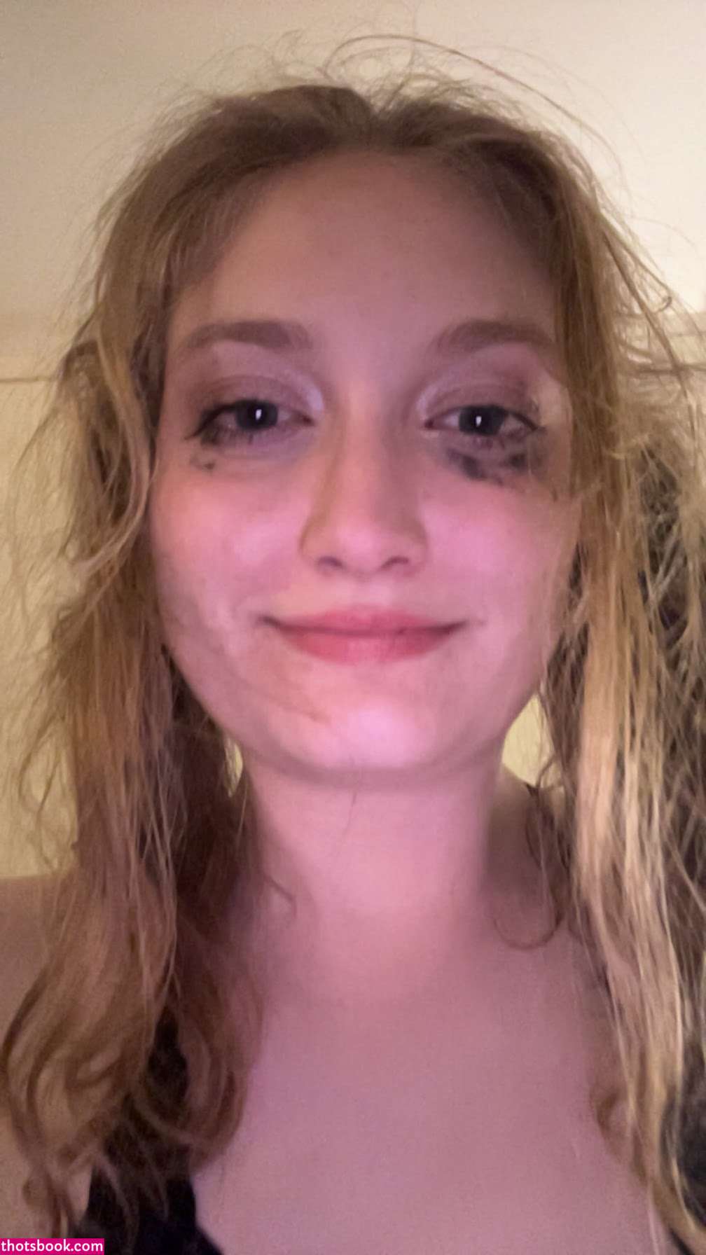 prettynpin91953 Nude Leaks OnlyFans Photos #5 1824699