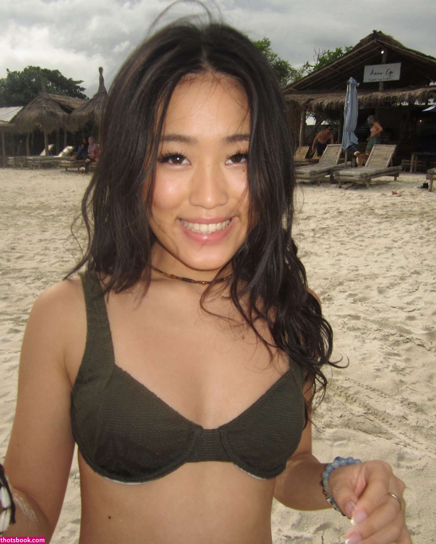 Raychen lei Nude Leaks OnlyFans Photos #2 1824759