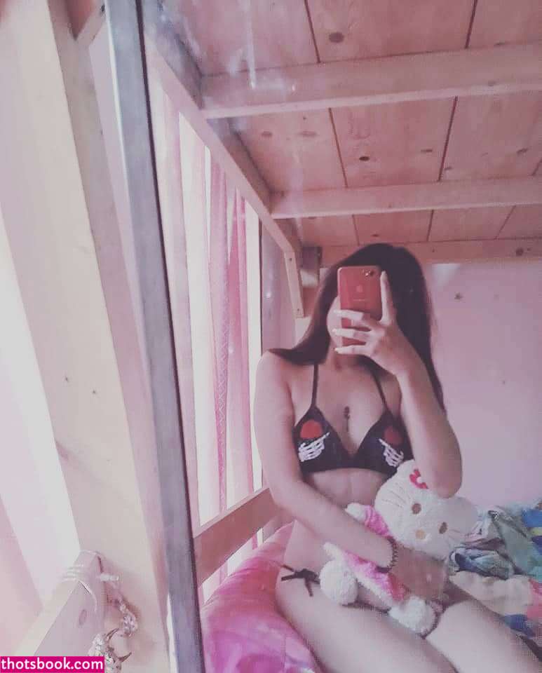 rinradalovejuu rindalovejuu irmizwz Nude Leaks OnlyFans Photos #1 1824800